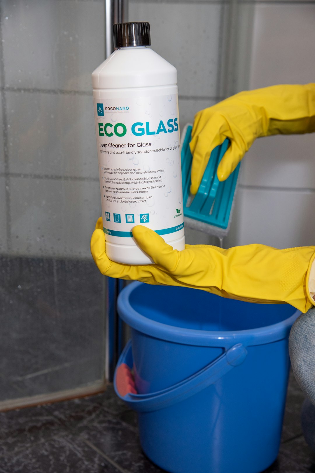 At GoGoNano, we understand the importance of maintaining a clean and healthy living environment. Our cutting-edge home hygiene products are designed to provide superior protection against harmful germs and bacteria. With our innovative solutions, you can achieve a higher level of cleanliness and peace of mind. From surfaces to air, we’ve got you covered.